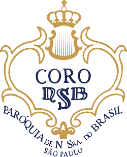 logo_vector-copiar logo_vector-copiar