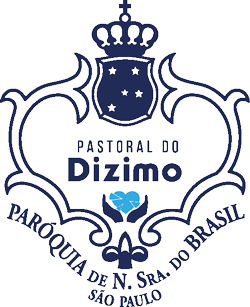 pastoral-do-dizimo