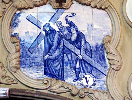 via-sacra