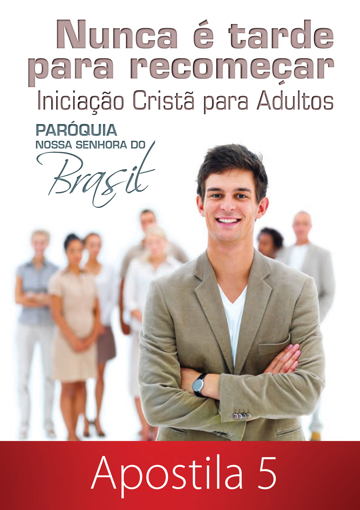 apostila-aula05-1 apostila-aula05-1