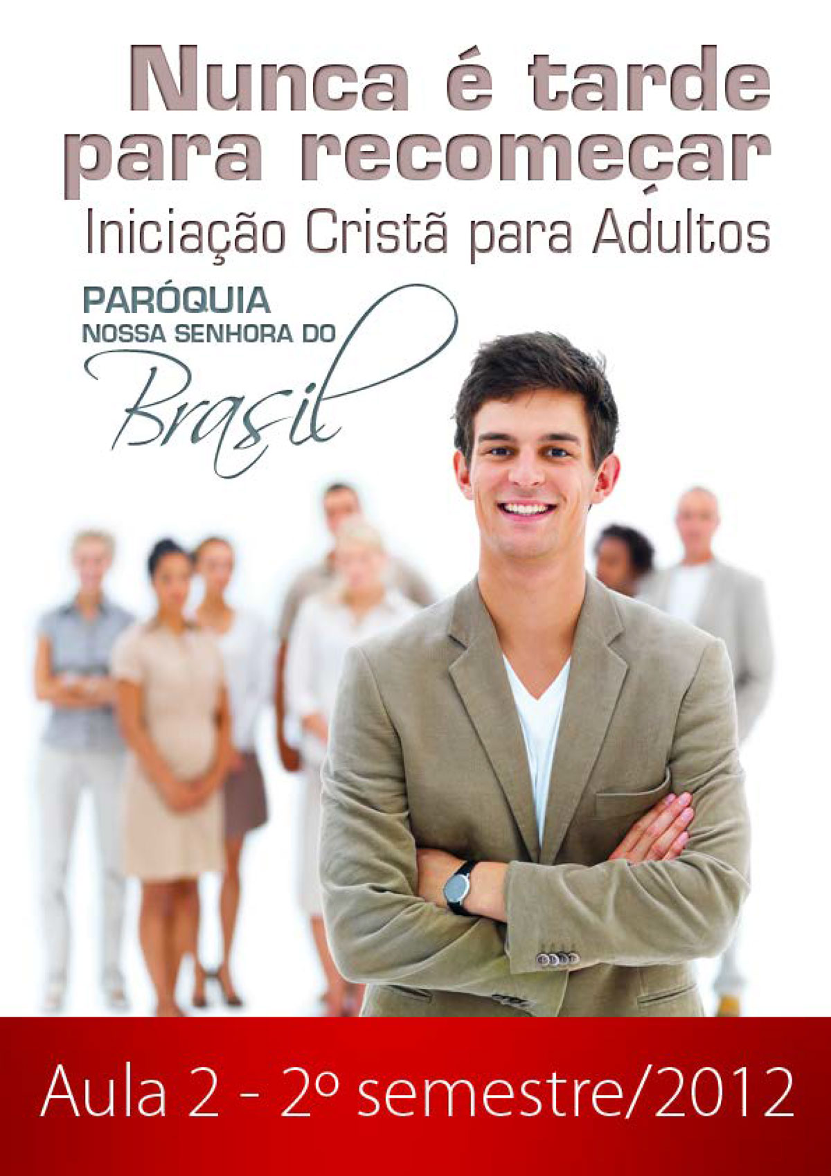 aula_2_2012-1 aula_2_2012-1