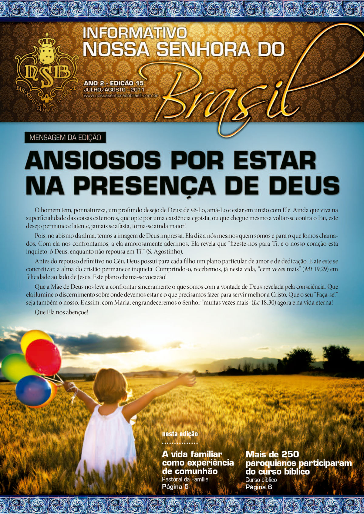 informativonsb_ed15_view-1 informativonsb_ed15_view-1