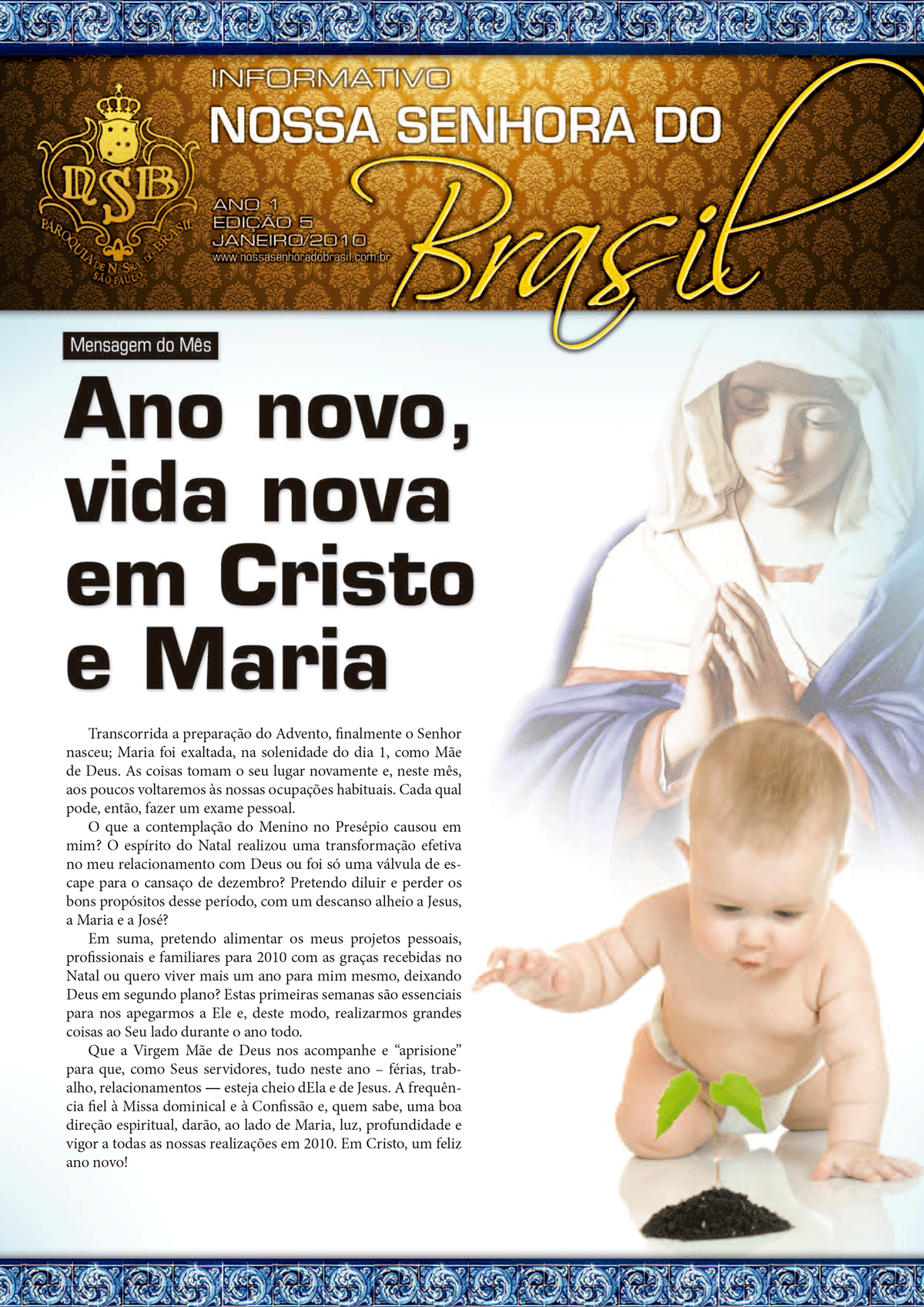 informativonsb_janeiro-1 informativonsb_janeiro-1
