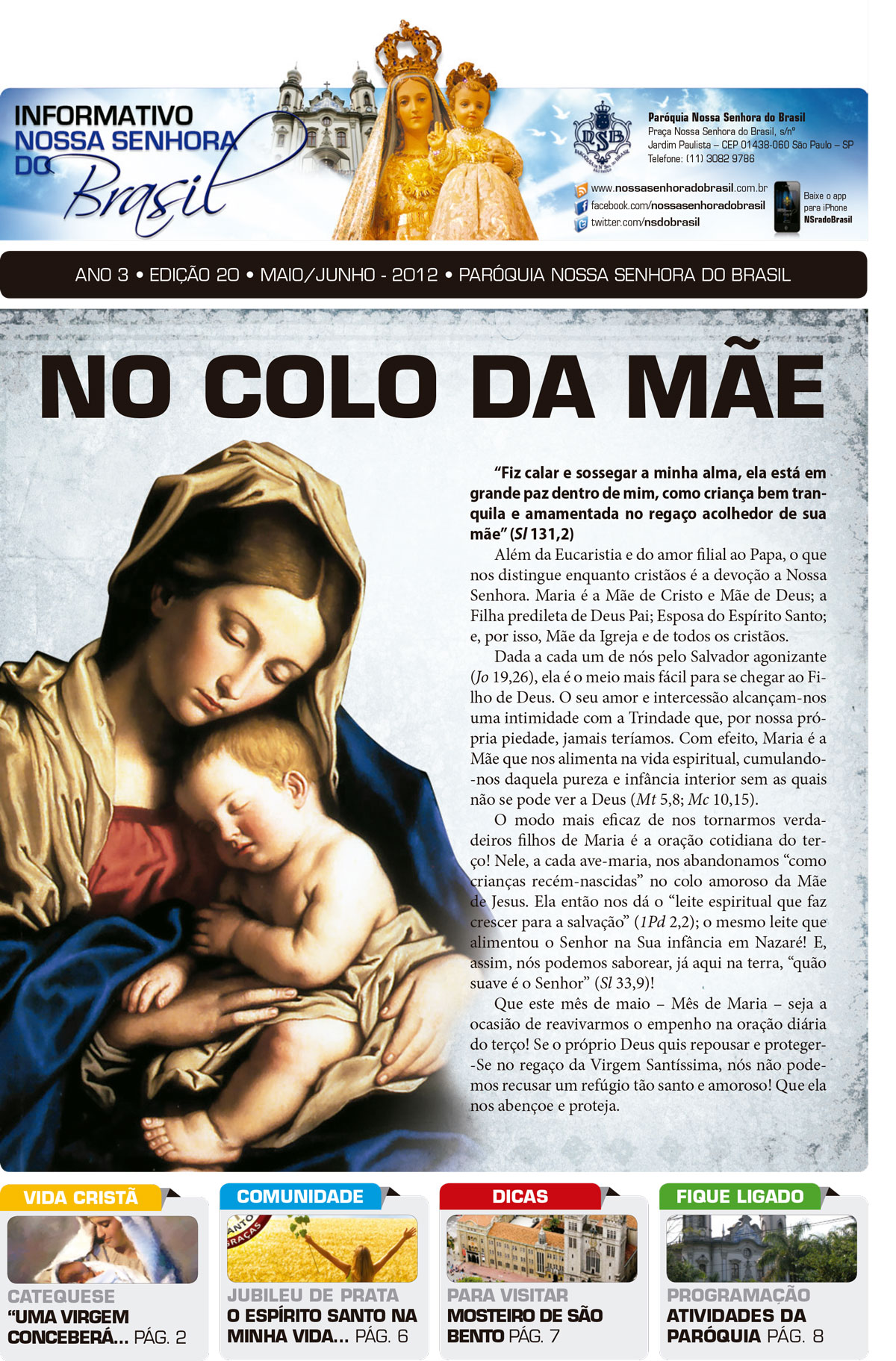 maio2012-1 maio2012-1