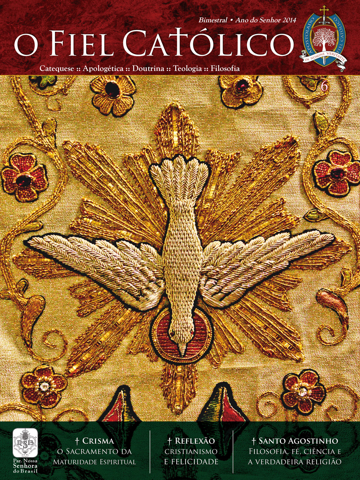 o_fiel_catolico-6-amostra-site-1 o_fiel_catolico-6-amostra-site-1