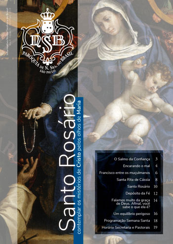 revista-nsb revista-nsb