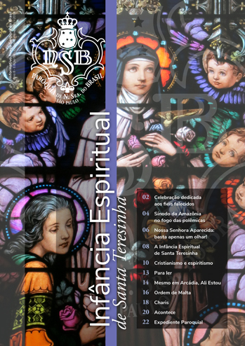 revista-outubro revista-outubro
