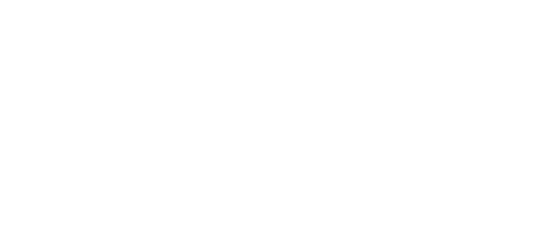 Paróquia Nossa Senhora do Brasil Paróquia Nossa Senhora do Brasil
