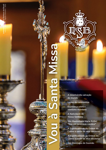 capa-revista-agosto2020 capa-revista-agosto2020