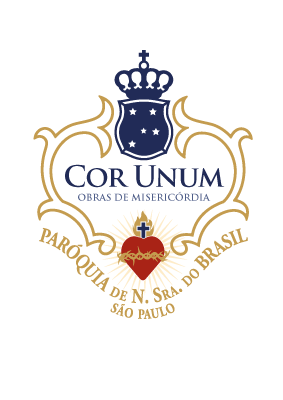 cor-unum cor-unum