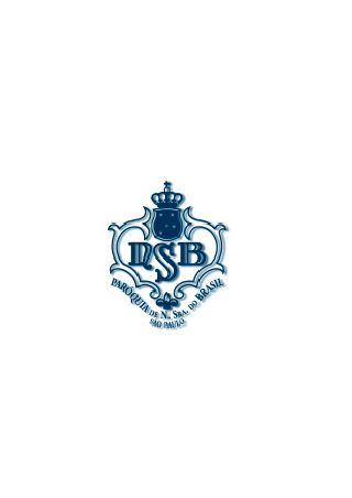 logorevista logorevista