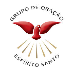 espirito espirito