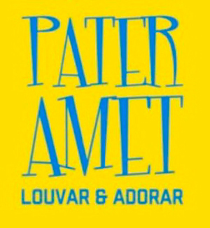 pater pater