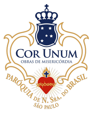 cor-unum-obras-misericordia cor-unum-obras-misericordia