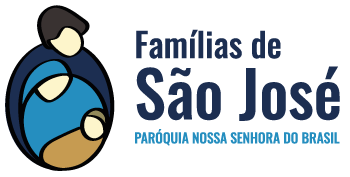 familias-sj familias-sj