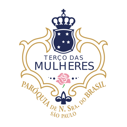 logo-terco-das-mulheres logo-terco-das-mulheres