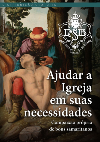 revista-nsb-2024-04