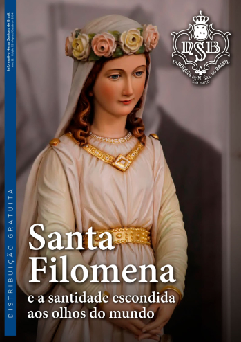 revista-nsb-agosto-outubro-ebook-capa