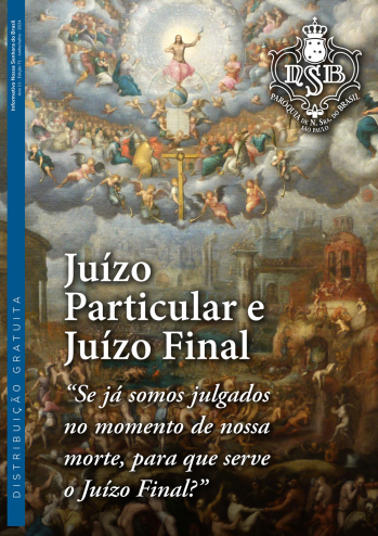 revista-nsb-junho-jul-2024-capa